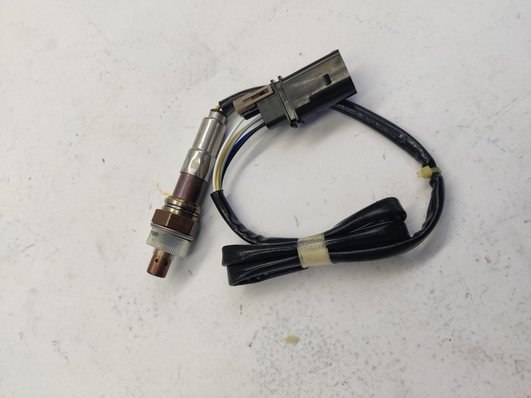 Original AUDI A8 S8 (4E) 3.2 FSI Lambdasonde 06E906265L