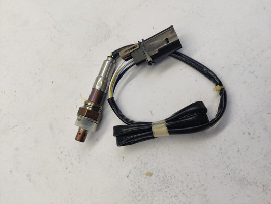 Original AUDI A8 S8 (4E) 3.2 FSI Lambdasonde 06E906265L