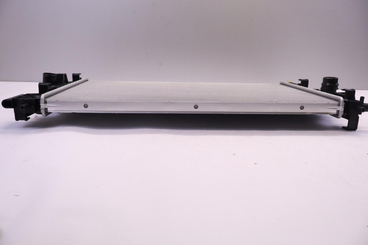 Original OPEL Astra-J Zafira-C 1.6 2.0 CDTi Wasserkühler 13393983