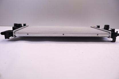 Original OPEL Astra-J Zafira-C 1.6 2.0 CDTi Wasserkühler 13393983