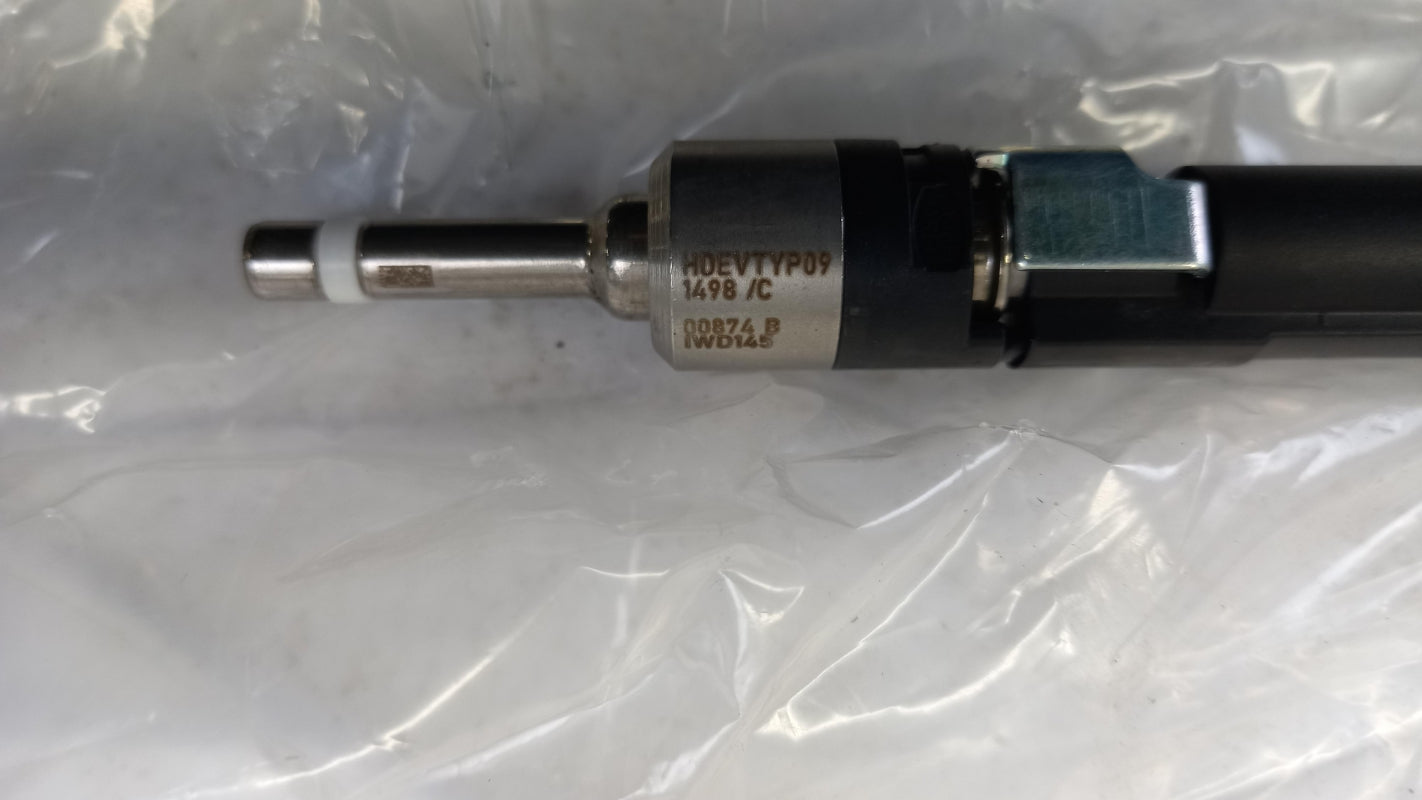 Original OE Volkswagen Injektor Düse 03H906036F