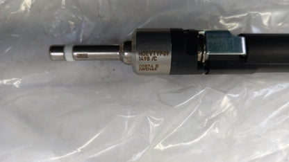 Original OE Volkswagen Injektor Düse 03H906036F