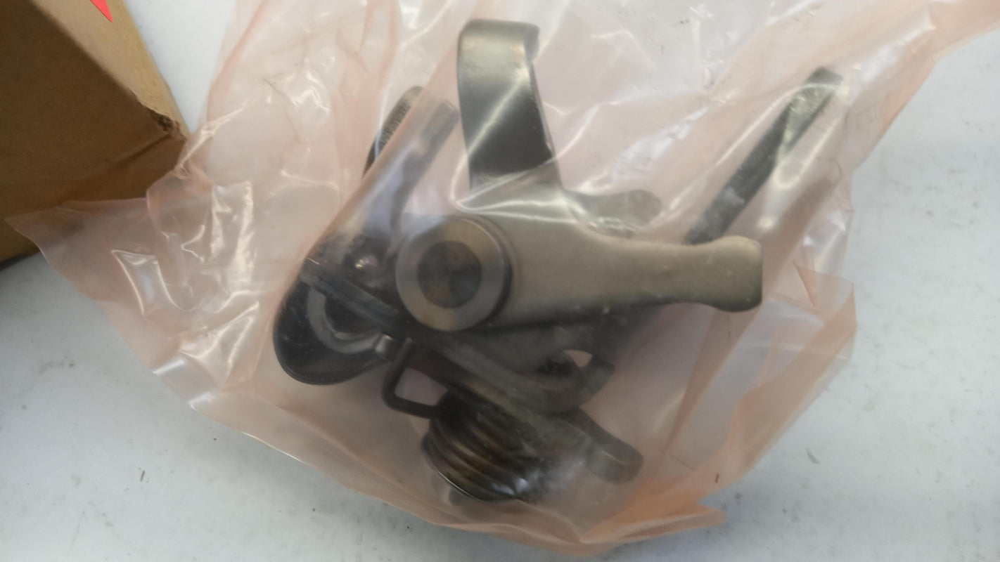 Original HONDA Civic Integra 92-00 Schaltstange Halter 24400P21020