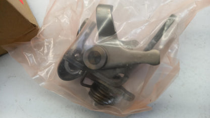 Original HONDA Civic Integra 92-00 Schaltstange Halter 24400P21020