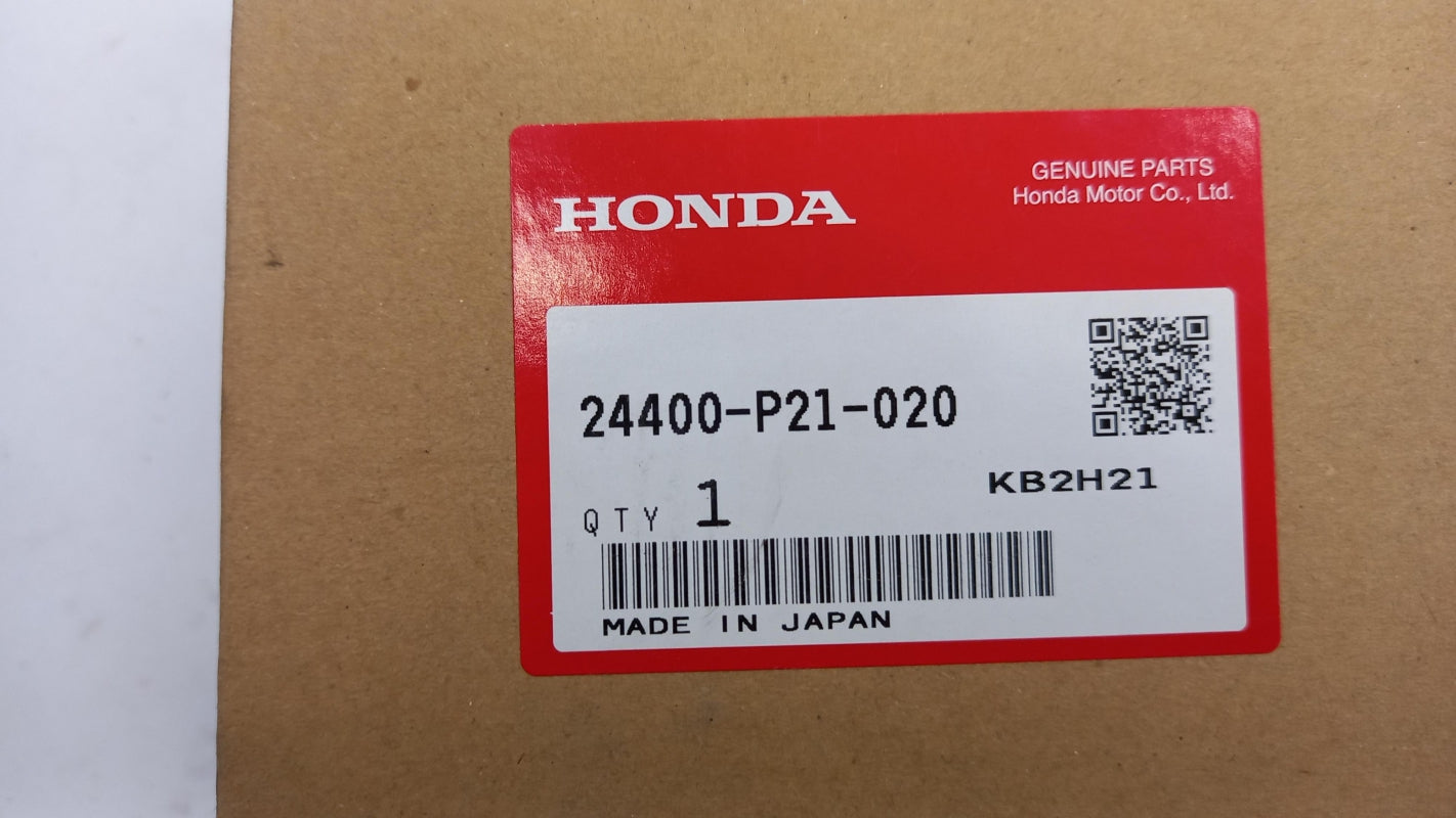 Original HONDA Civic Integra 92-00 Schaltstange Halter 24400P21020