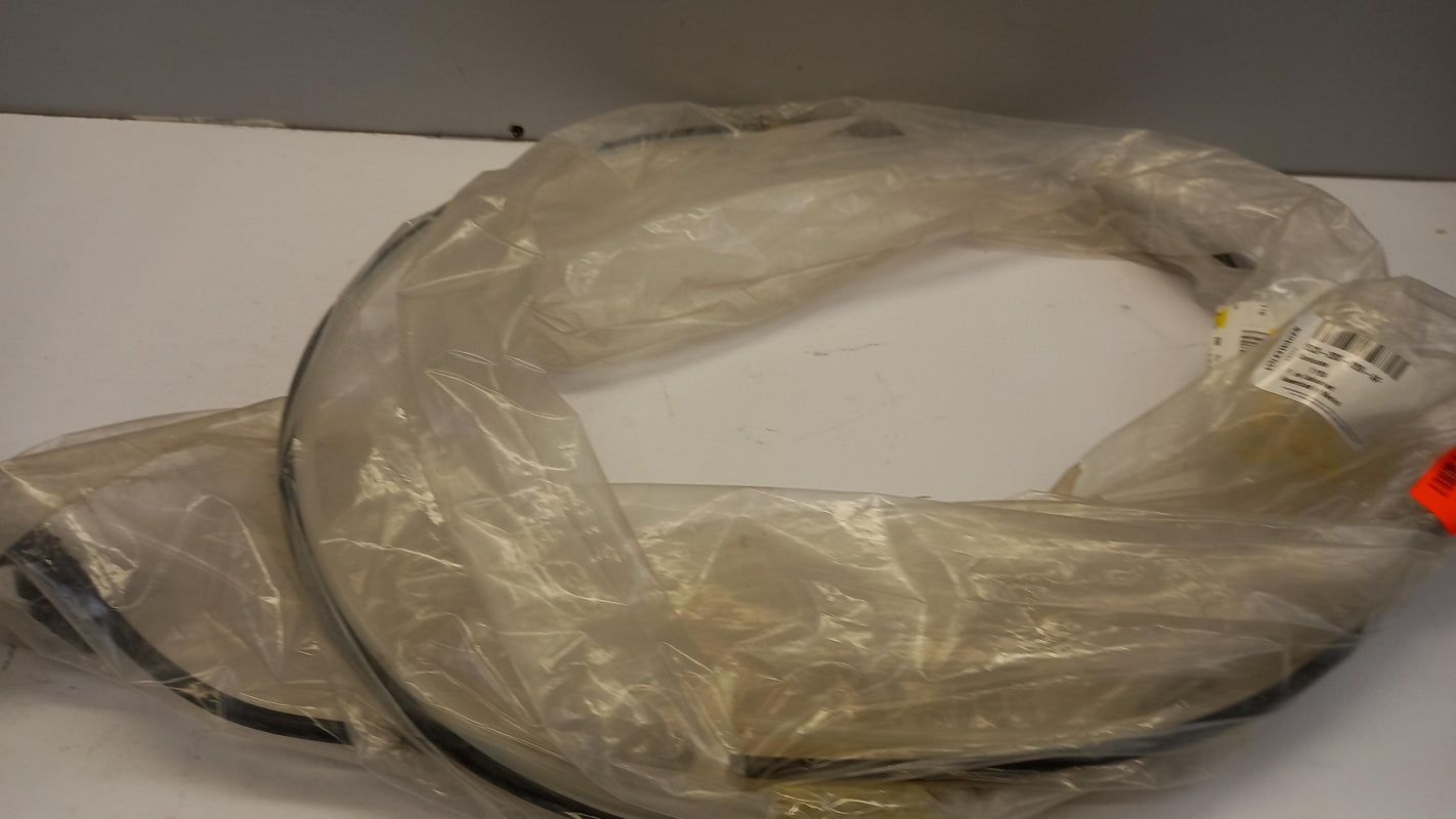 Original VW Jetta IV 11-18 Kraftstoffleitung Satz 5C0200059AF