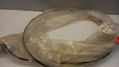 Original VW Jetta IV 11-18 Kraftstoffleitung Satz 5C0200059AF