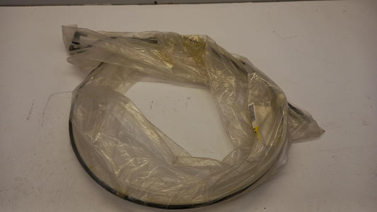 Original VW Jetta IV 11-18 Kraftstoffleitung Satz 5C0200059AF