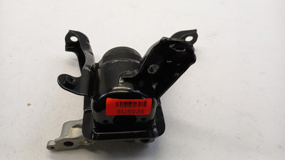 Original TOYOTA Prius 2015- 2ZRFXE Motorlager Motorhalter rechts 1230537342