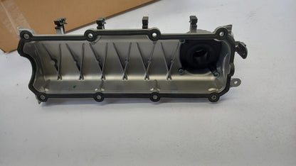 Original VW Caddy Golf Jetta Polo Touran T5 2.0 Zylinderkopfhaube 06G103429B