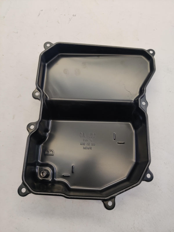 Original AUDI VW SEAT SKODA AQ250 6-Gang Automatikgetriebe Ölwanne 09G321361A