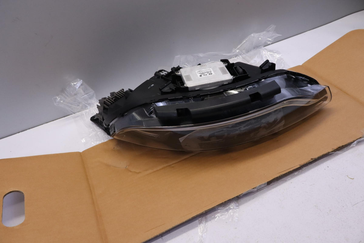 Original KIA Soul 2018- Hauptscheinwerfer Frontlicht links 92101J2020