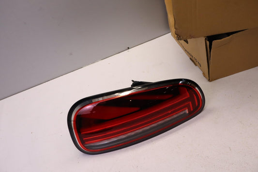 Original MINI Clubman F54 LED Heckleuchte Rücklicht links 63217487793