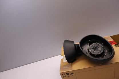 Original MINI Countryman F60 Außenspiegel beheizt rechts 51167471260