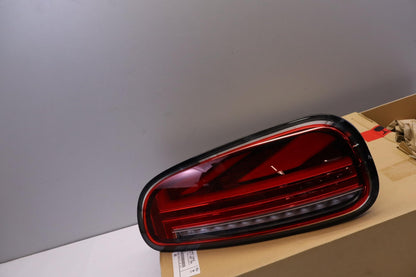 Original MINI Clubman F54 LED Heckleuchte Rücklicht rechts 63217487794