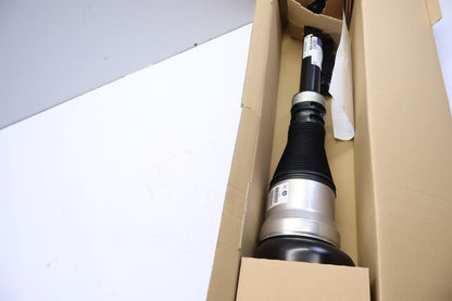 Original MERCEDES-BENZ S-Klasse W217 63AMG Federbein hinten rechts A2173202700