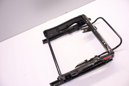 Original OPEL Vectra-B Sitz Führungsschiene vorne links 90569758