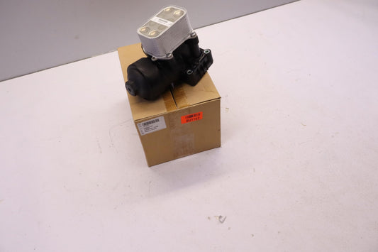 Original AUDI VW SKODA SEAT 1.6 2.0 TDI Ölfilter 03L115389C