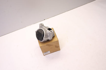 Original AUDI A4 8K A5 8F/8T A6 A7 4G Q5 8R Motorlager rechts 8R0199381AM