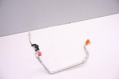 Original OE BMW Klimaanlage Druckleitung 64539250723