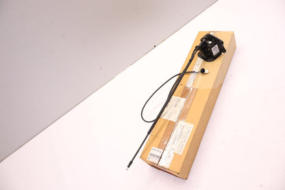 Original OE BMW Türschloss 51227167488