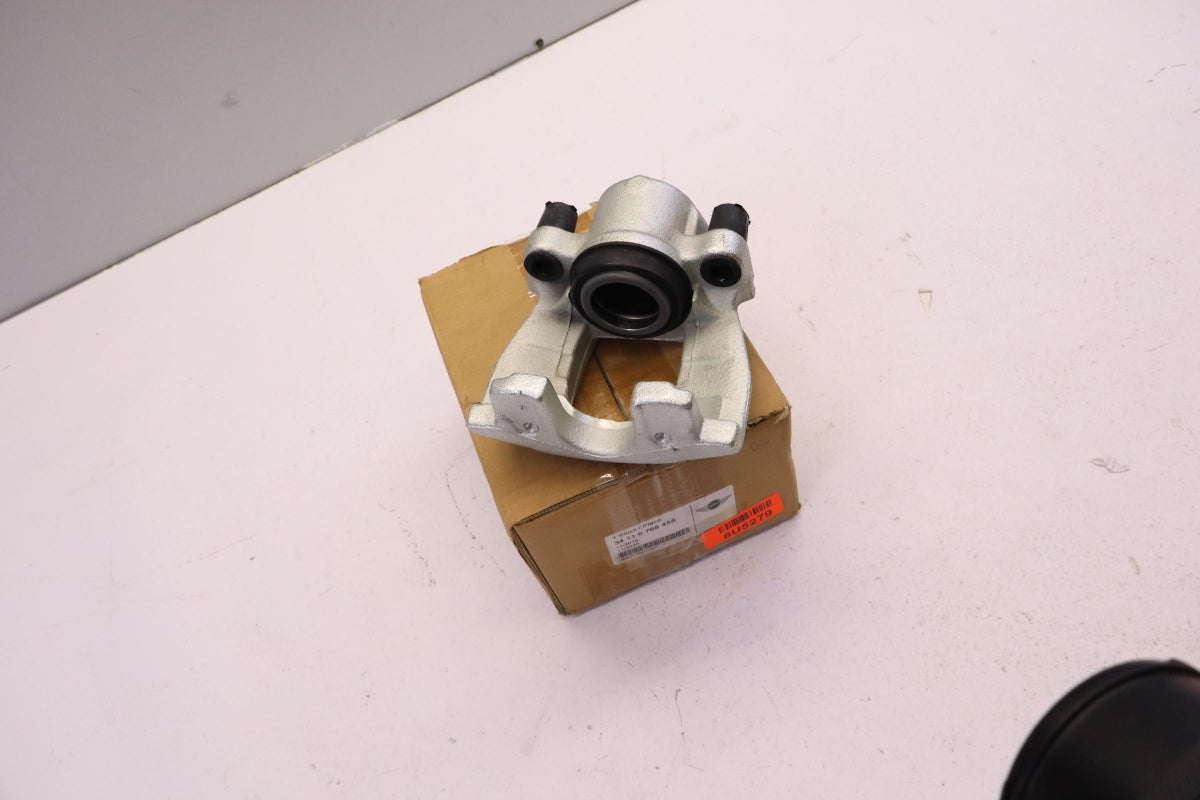 Original MINI R50 R52 R53 Bremssattel vorne rechts 34116768458