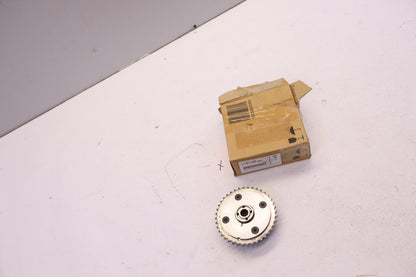 Original BMW F20 F30 MINI R55 Auslaßnockenwelle Verstelleinheit 11367536085