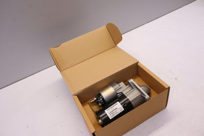 Original OE FIAT Anlasser 71794764