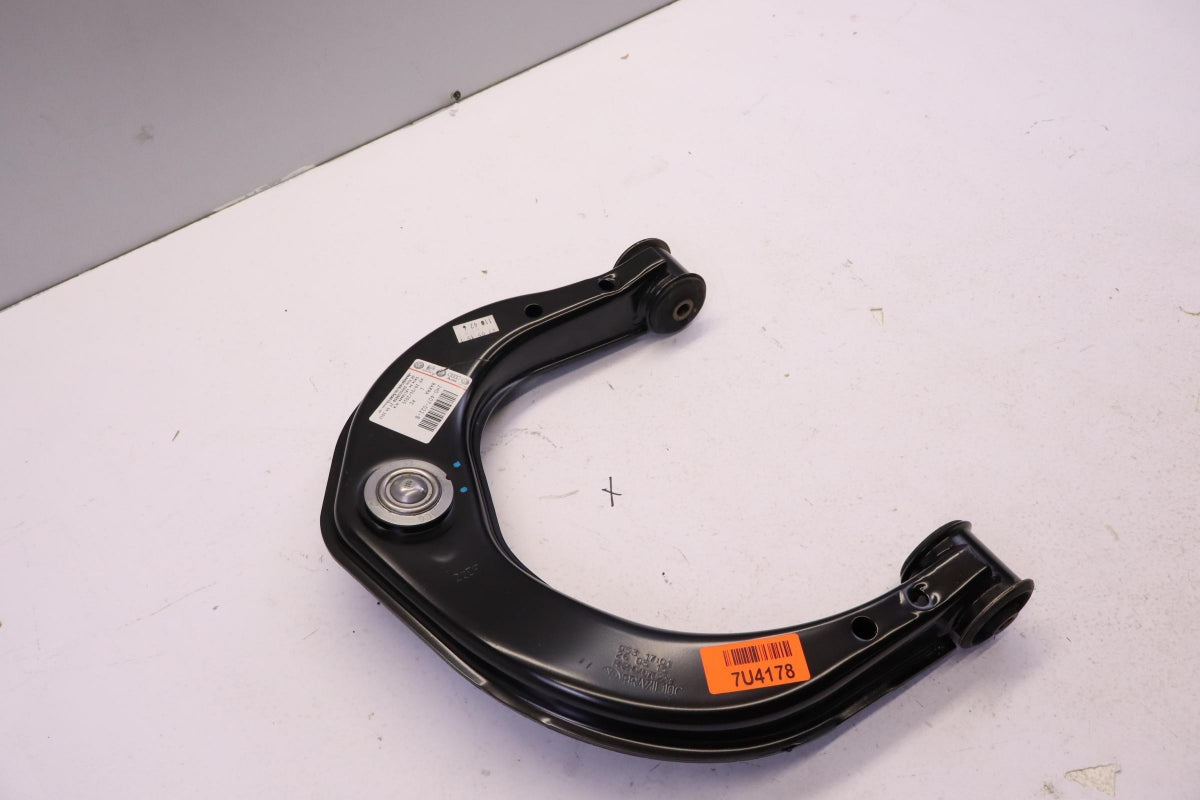 Original VW Amarok 2H 10-22 Querlenker oben vorne rechts 2H0407022B