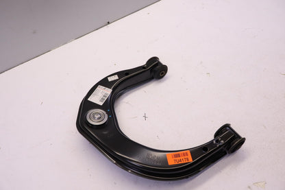 Original VW Amarok 2H 10-22 Querlenker oben vorne rechts 2H0407022B