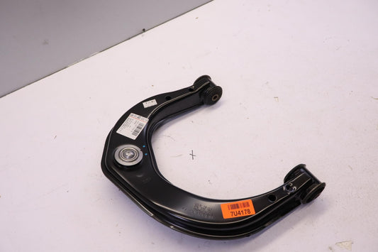 Original VW Amarok 2H 10-22 Querlenker oben vorne rechts 2H0407022B