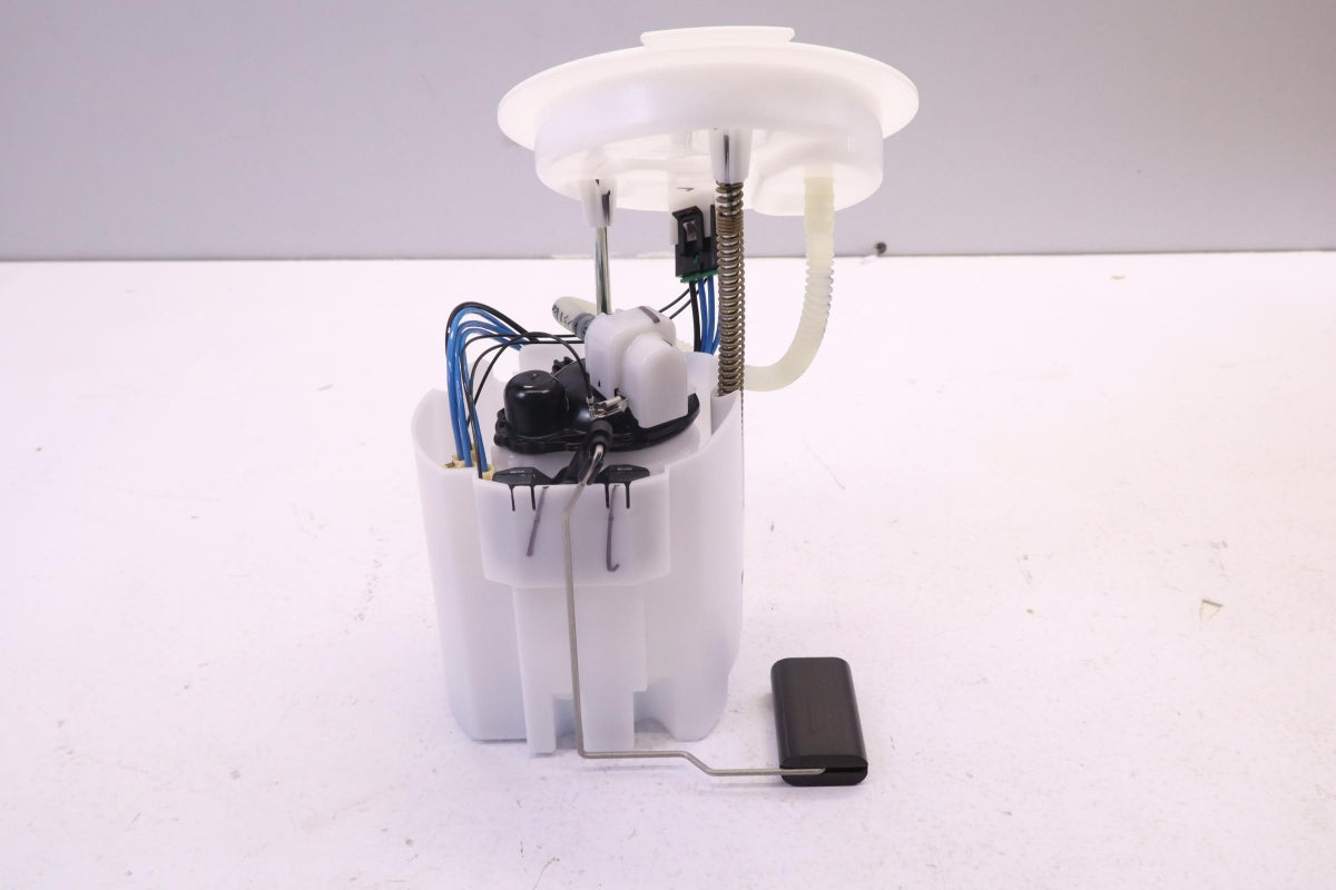 Original MINI F55 F56 Cabrio F57 Kraftstofffördereinheit 16117300477