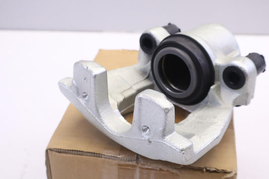 Original MINI R50 R52 R53 Bremssattel vorne rechts 34116768458