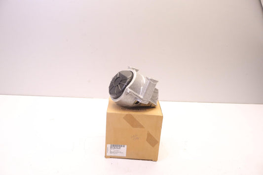 Original AUDI A4 8K A5 8F/8T A6 A7 4G Q5 8R Motorlager rechts 8R0199381AM