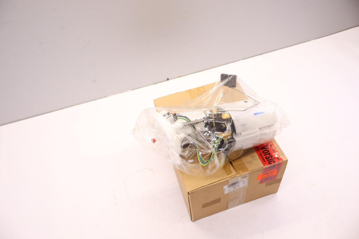 Original AUDI A4 (8K) A5 (8F/8T) Kraftstofffördereinheit 8K0919051AN