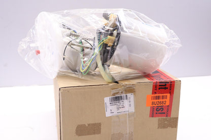 Original AUDI A4 (8K) A5 (8F/8T) Kraftstofffördereinheit 8K0919051AN