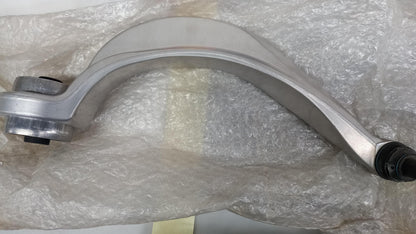 Original AUDI A8 S8 4H Querlenker unten vorne links 4H0407693F