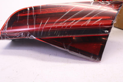 Original AUDI A8 4H LED Heckleuchte Rücklicht innen rechts 4H0945094N