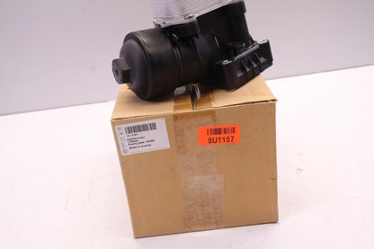 Original AUDI VW SKODA SEAT 1.6 2.0 TDI Ölfilter 03L115389C