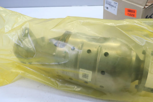 Original HYUNDAI Kauai i30 KIA Rio Stonic 1.0 T-GDi Katalysator 289G004FP0