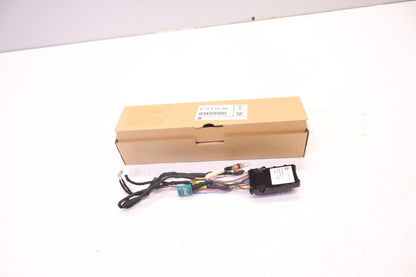 Original BMW 3er G20 G21 M3 G80 M4 G82 Spiegelelektronik rechts 67135A21096