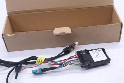 Original BMW 3er G20 G21 M3 G80 M4 G82 Spiegelelektronik rechts 67135A21096