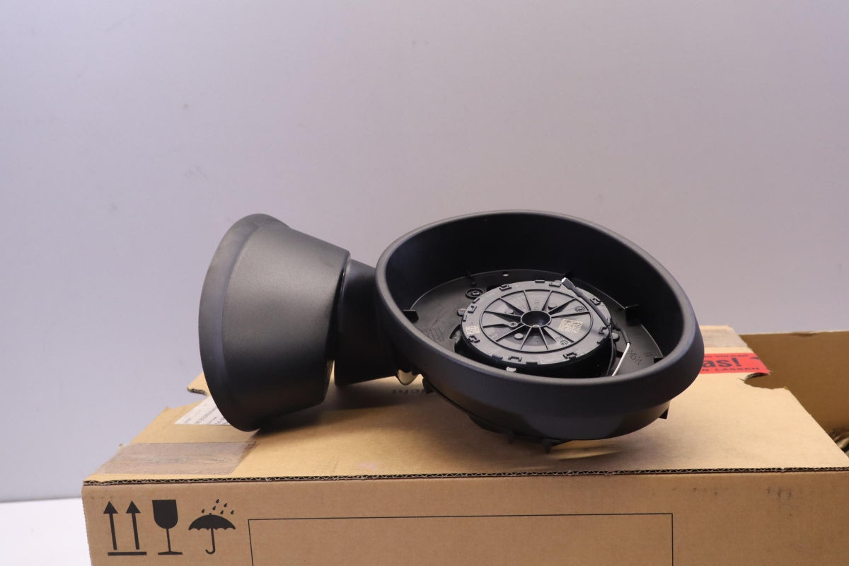 Original MINI Countryman F60 Außenspiegel beheizt rechts 51167471260