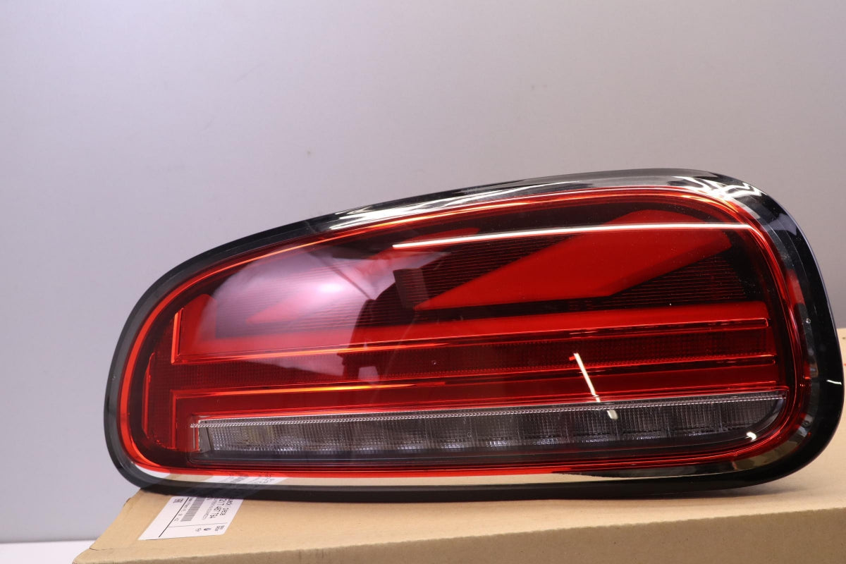 Original MINI Clubman F54 LED Heckleuchte Rücklicht rechts 63217487794