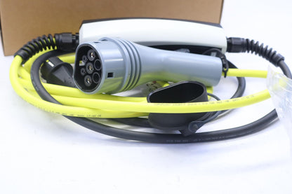 Original BMW 3er 5er 7er Mode 2 Ladekabel Batterieladegerät 61139398824