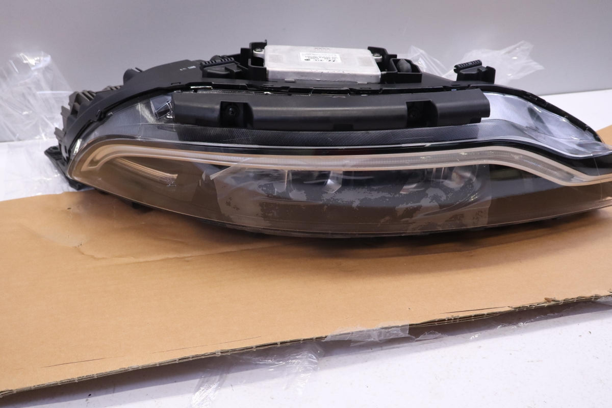 Original KIA Soul 2018- Hauptscheinwerfer Frontlicht links 92101J2020