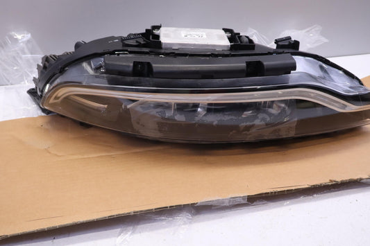 Original KIA Soul 2018- Hauptscheinwerfer Frontlicht links 92101J2020