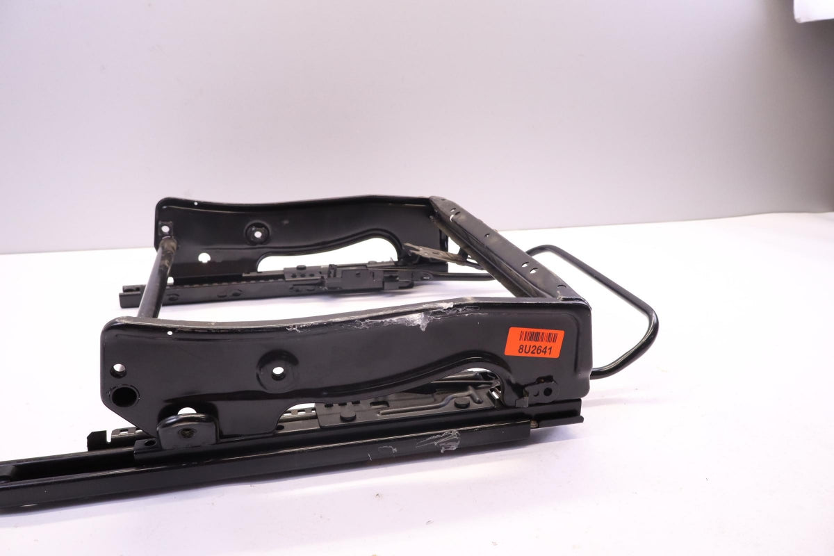 Original OPEL Vectra-B Sitz Führungsschiene vorne links 90569758