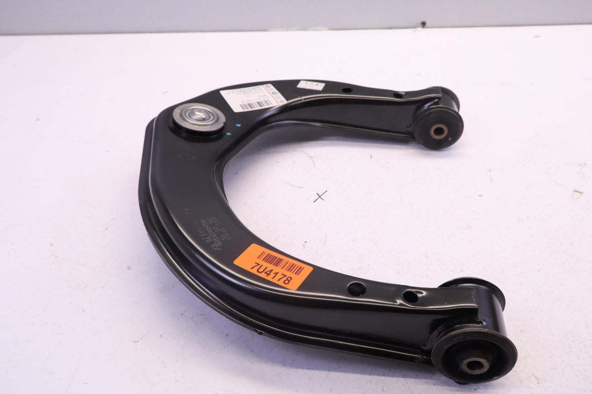 Original VW Amarok 2H 10-22 Querlenker oben vorne rechts 2H0407022B