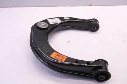 Original VW Amarok 2H 10-22 Querlenker oben vorne rechts 2H0407022B